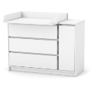 Comoda Comoda Rian White 1200 (5)